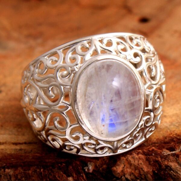 925 Silver Jewellery in Jaipur