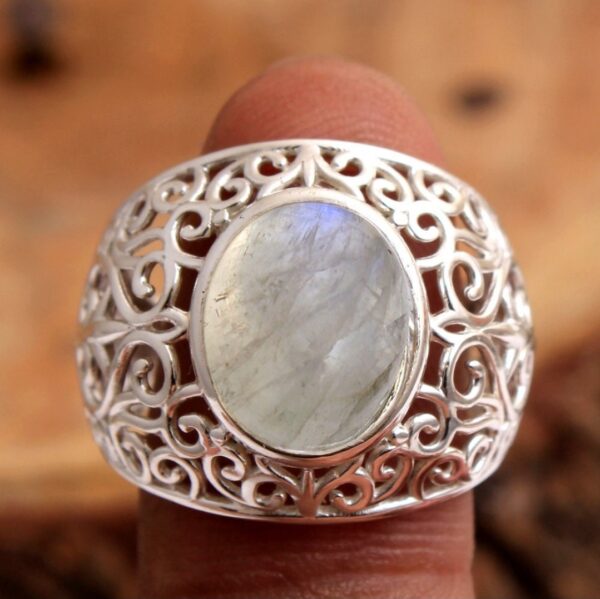 925 Silver Jewellery in Jaipur