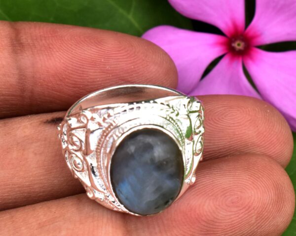 925 Silver Jewellery in Jaipur