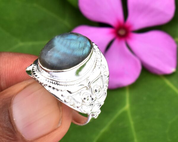 925 Silver Jewellery in Jaipur