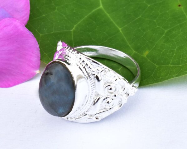 925 Silver Jewellery in Jaipur