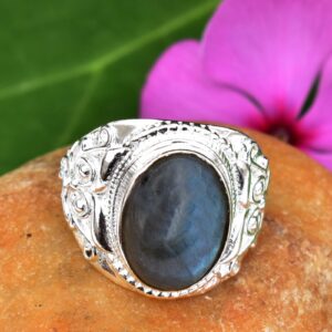 925 Silver Jewellery in Jaipur