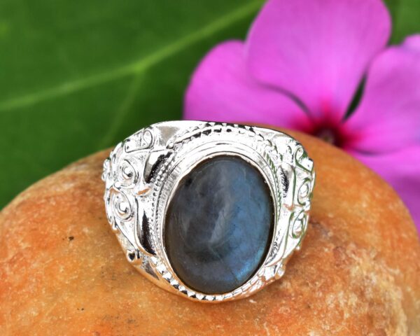 925 Silver Jewellery in Jaipur