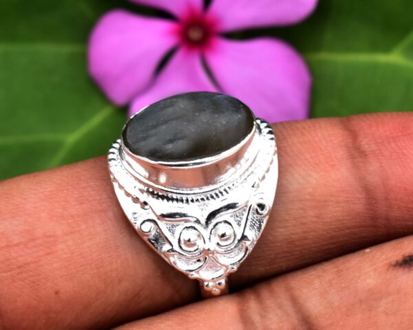 925 Silver Jewellery in Jaipur