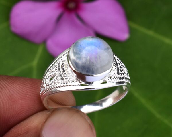 925 Silver Jewellery in Jaipur
