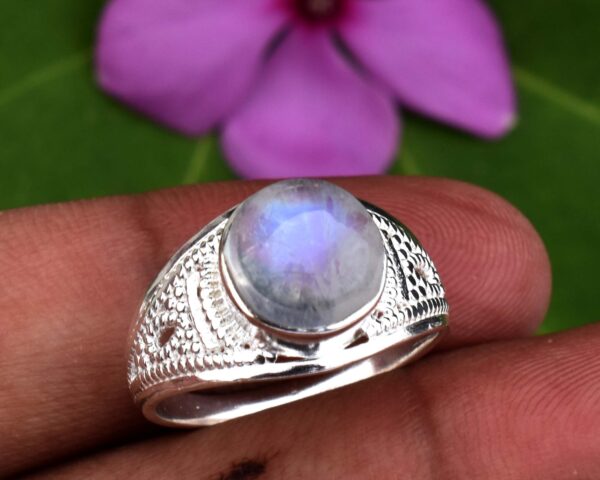 925 Silver Jewellery in Jaipur