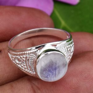 925 Silver Jewellery in Jaipur
