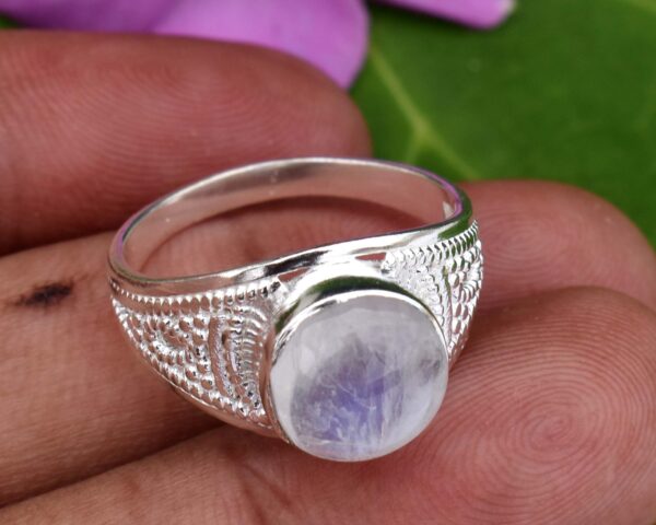 925 Silver Jewellery in Jaipur