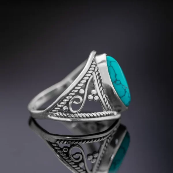 Fine Silver Jewellery in Jaipur