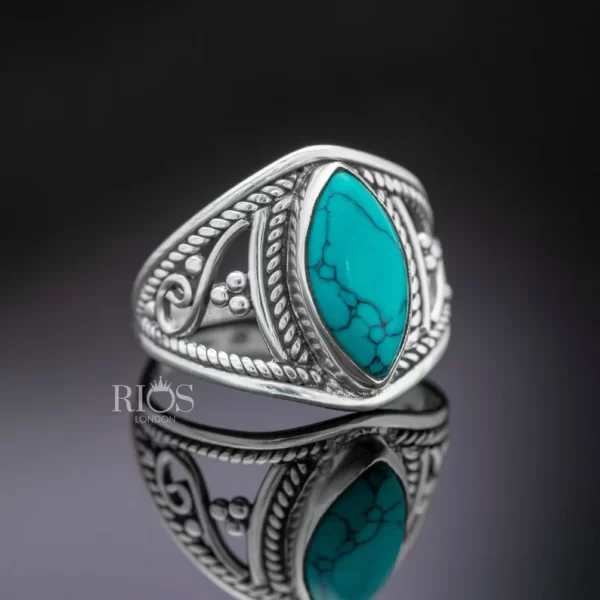 Fine Silver Jewellery in Jaipur