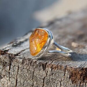 Best silver Jewellery for weddings in Jaipur