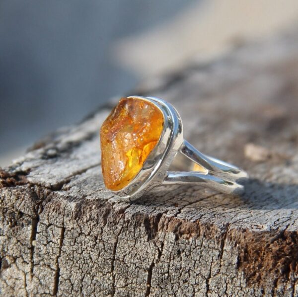 Best silver Jewellery for weddings in Jaipur