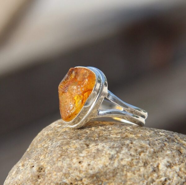Best silver Jewellery for weddings in Jaipur