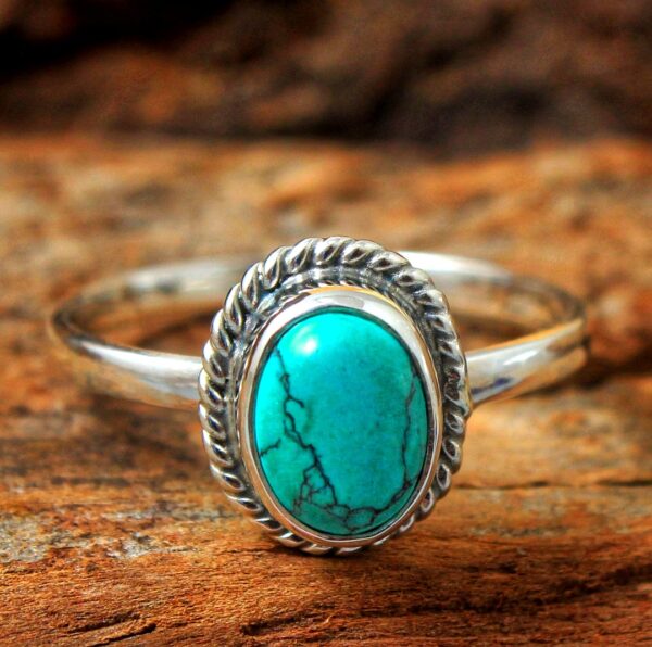 Fine Silver Jewellery in Jaipur