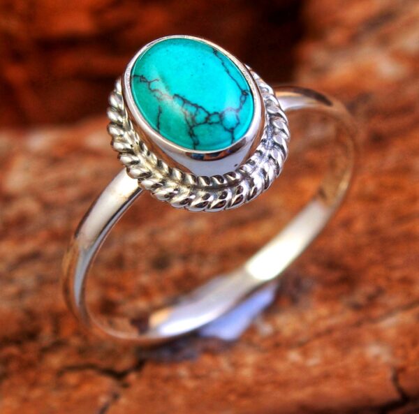 Fine Silver Jewellery in Jaipur