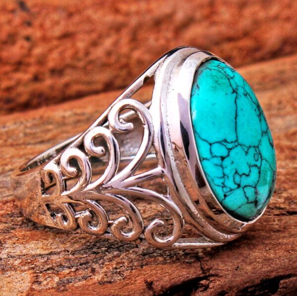 Fine Silver Jewellery in Jaipur