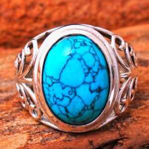 925 Silver Jewellery in Jaipur
