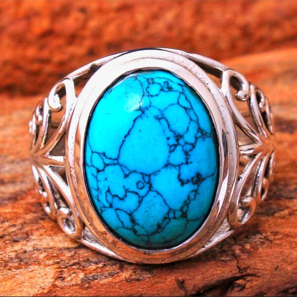 925 Silver Jewellery in Jaipur