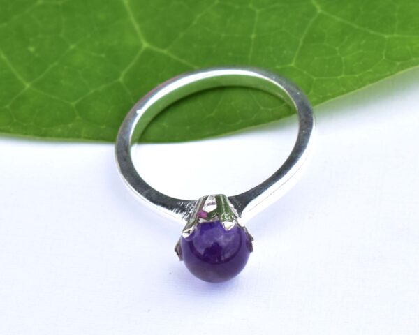 925 Silver Jewellery in Jaipur