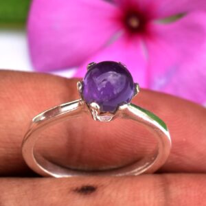 925 Silver Jewellery in Jaipur