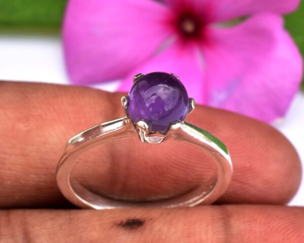 925 Silver Jewellery in Jaipur