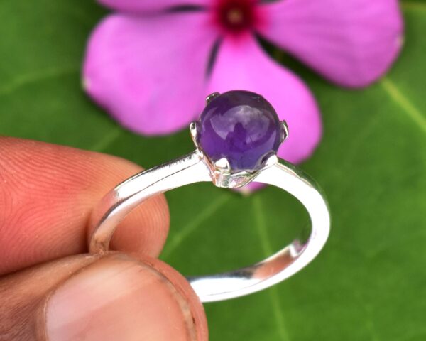Best silver Jewellery for weddings in Jaipur