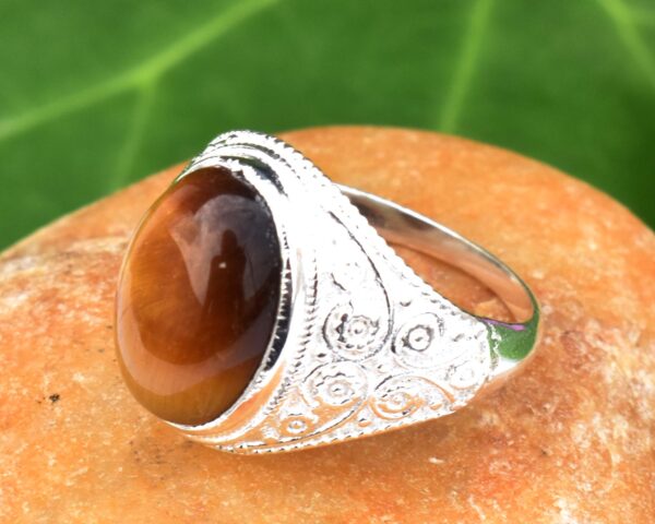 Best silver Jewellery for weddings in Jaipur
