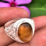 Best silver Jewellery for weddings in Jaipur