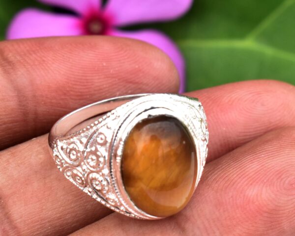 Best silver Jewellery for weddings in Jaipur