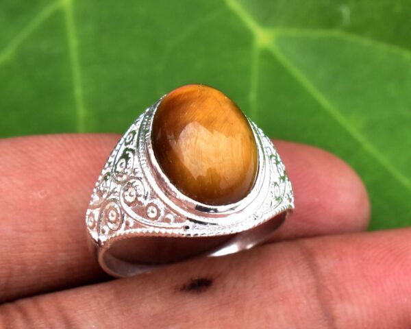 Best silver Jewellery for weddings in Jaipur