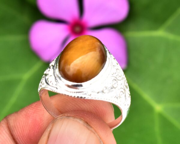 Best silver Jewellery for weddings in Jaipur