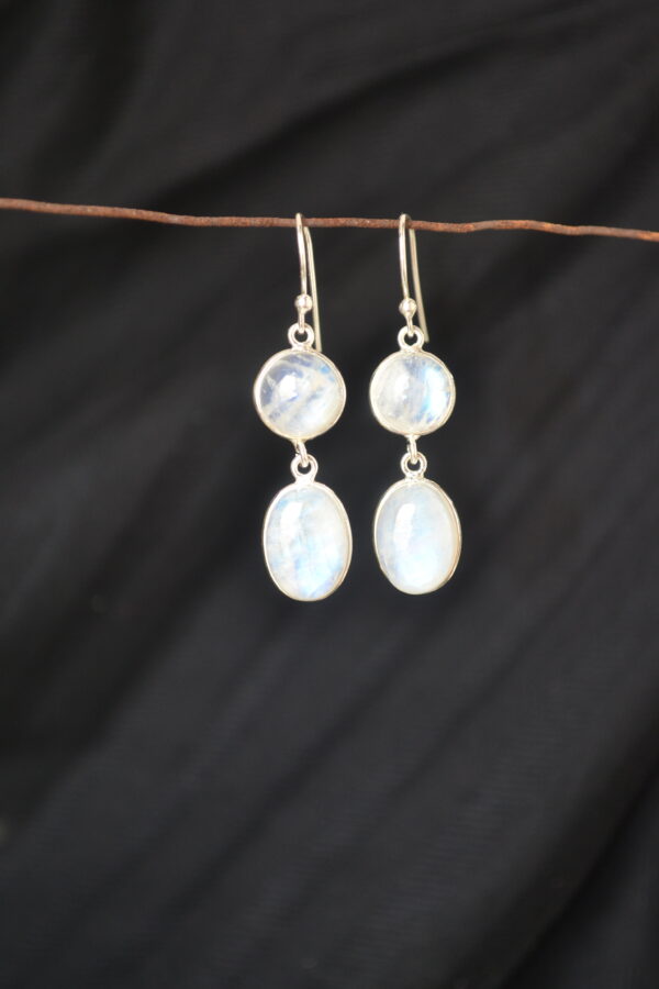 Best silver Jewellery for weddings in Jaipur