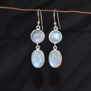 Best silver Jewellery for weddings in Jaipur