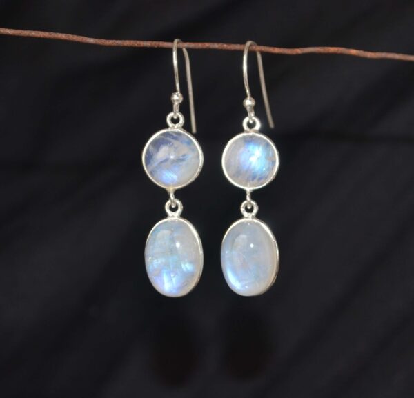 Best silver Jewellery for weddings in Jaipur