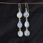 Best silver Jewellery for weddings in Jaipur