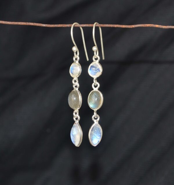 Best silver Jewellery for weddings in Jaipur