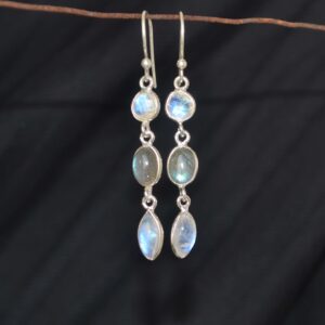 Best silver Jewellery for weddings in Jaipur