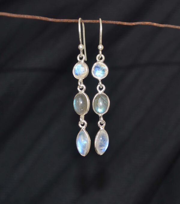 Best silver Jewellery for weddings in Jaipur