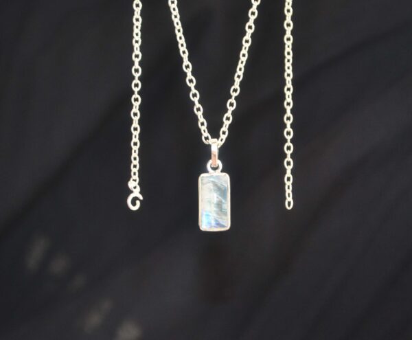 Best silver Jewellery for weddings in Jaipur