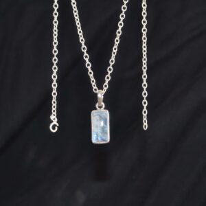 Best silver Jewellery for weddings in Jaipur