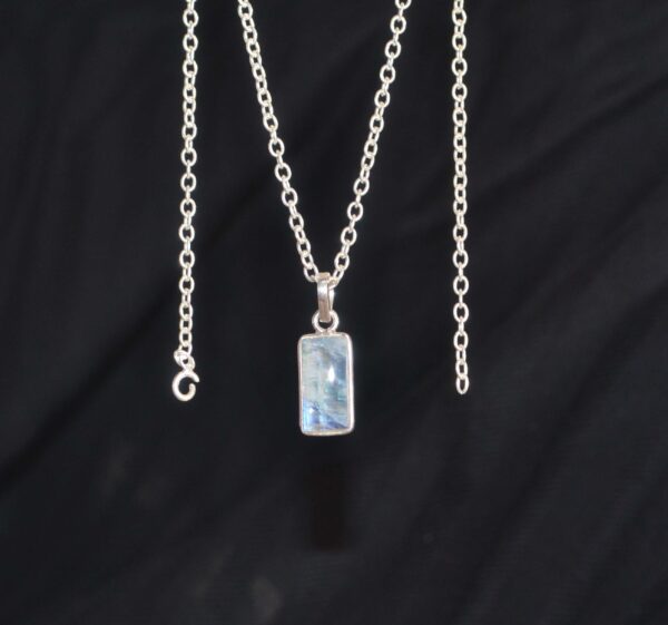 Best silver Jewellery for weddings in Jaipur