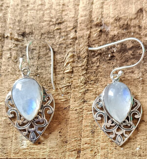 Pure silver indian jewellery in Jaipur
