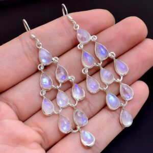 Pure silver indian jewellery in Jaipur