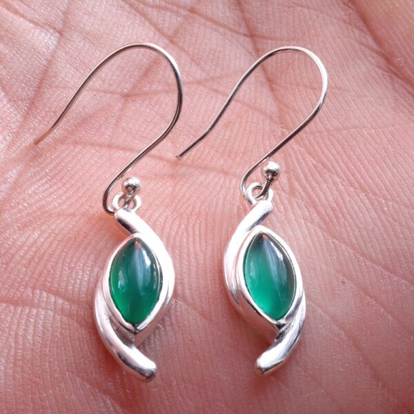 Pure silver indian jewellery in Jaipur