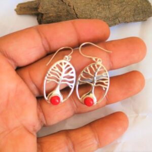 Best silver Jewellery shop in Jaipur