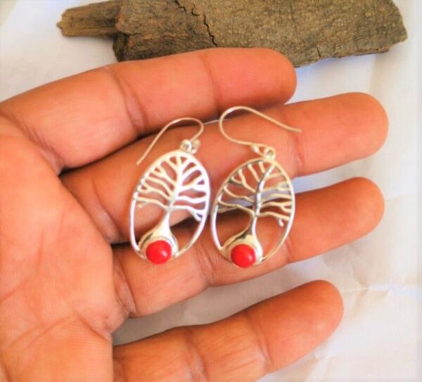Best silver Jewellery shop in Jaipur