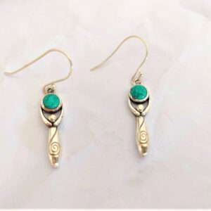 Best silver Jewellery shop in Jaipur