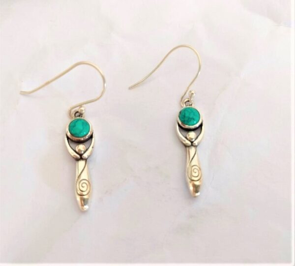 Best silver Jewellery shop in Jaipur