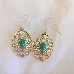Best silver Jewellery shop in Jaipur
