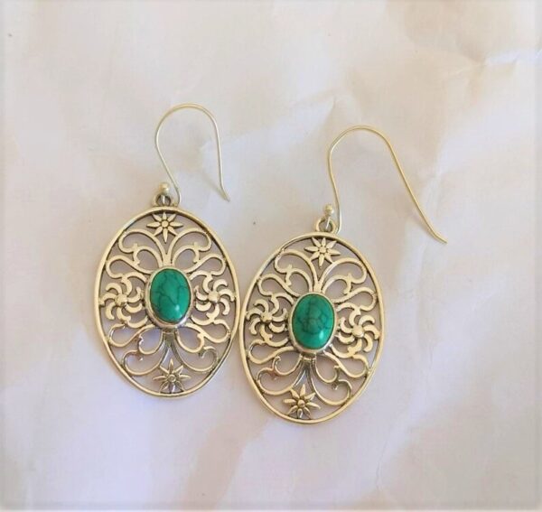 Best silver Jewellery shop in Jaipur